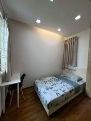 SunGlade (D19), Condominium #518418691